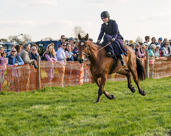 Side Saddle dash  (100 of 170)
