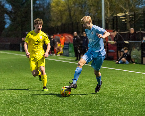 Rams v Flackwell Heath  (240 of 366)