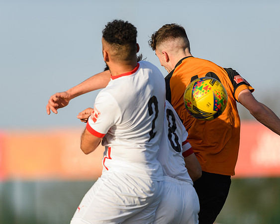 Rams @ Walton Casuals (82 of 255)