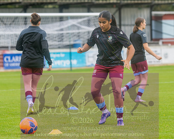 Chesham United 2 v 3 Winchester City (31 of 467)