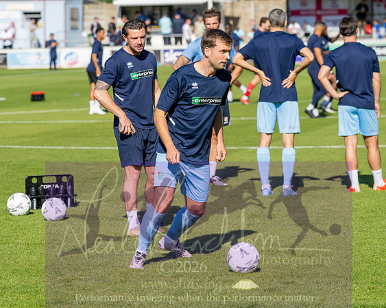 Chesham United 0v4 Maidenhead United (137 of 512)