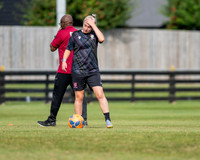 Royston Town 3 v 2 Chesham United (17 of 496)