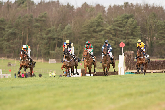 Race 4 - Mens Open Race (6 of 44).jpg