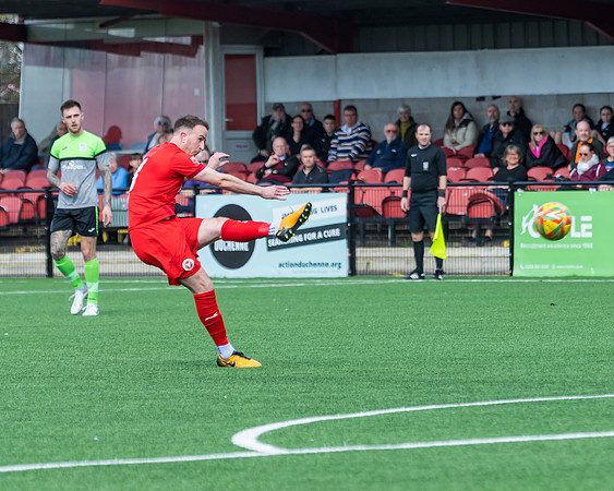 Rams v Merthyr Town (16 of 367)