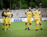 Penalty shoot out (17 of 50)