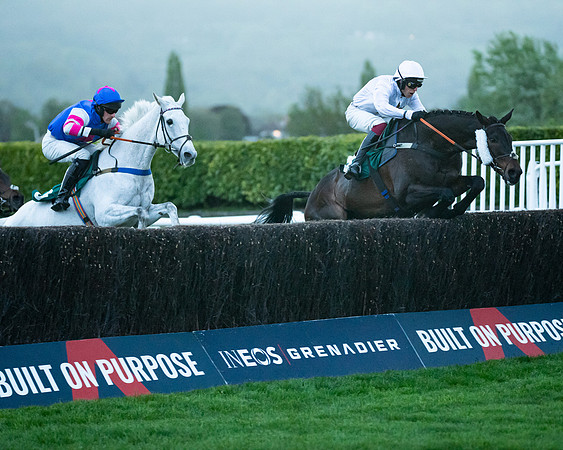 Race 7 - Gloucester Hussars Open  (52 of 154)