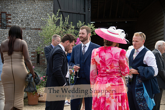 Kayleigh and Nathan - General guests etc (54 of 108)