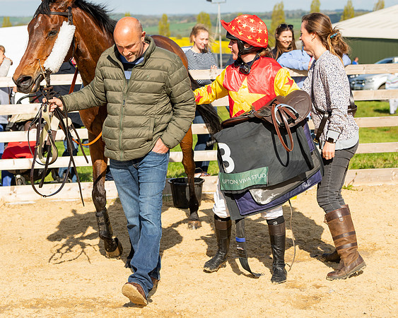 Race 5 - Novice and Veteran Riders (87 of 91)