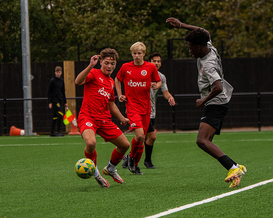 Rams v Hartley Wintney (84 of 216)