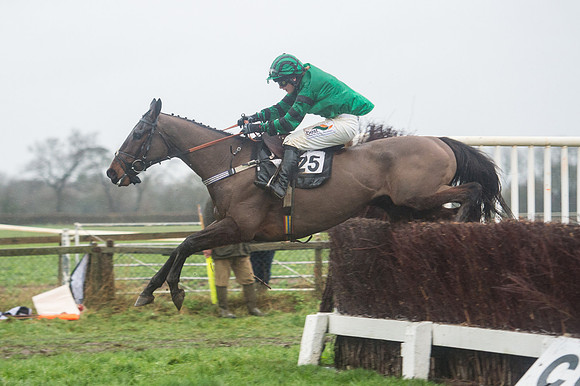 Race 7 - Open Maiden DIvision 2  (90 of 131).jpg