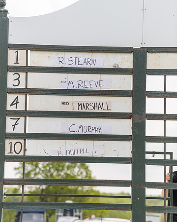 Race 3 - Mixed Open  (1 of 153)