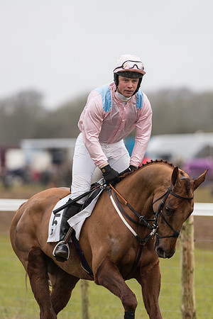 Race 2 - Hunt Members Race (12 of 58).jpg