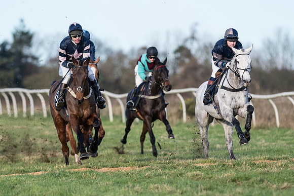 Race 5 - Restricted Race (48 of 107).jpg