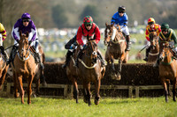 Race 3 - Kent Grand National (16 of 76).jpg