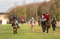 Pony Race 1  (6 of 34).jpg