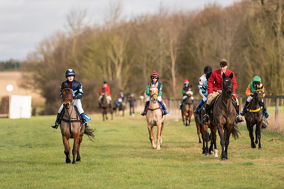 Pony Race 1  (6 of 34).jpg