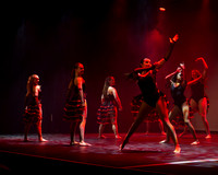 1 - Amersham School - Backstage Romance (10 of 94)