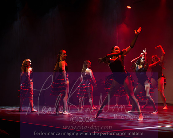 1 - Amersham School - Backstage Romance (10 of 94)