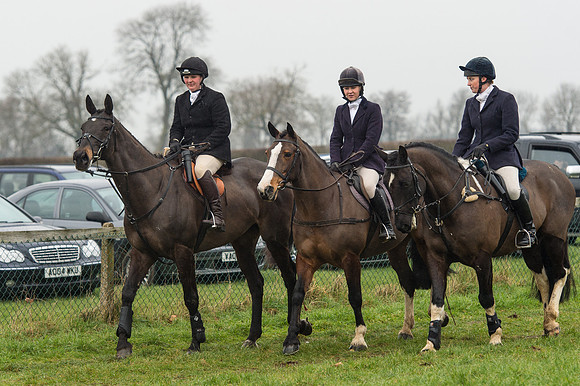 Race 2 - The Intermediate Race (76 of 78).jpg