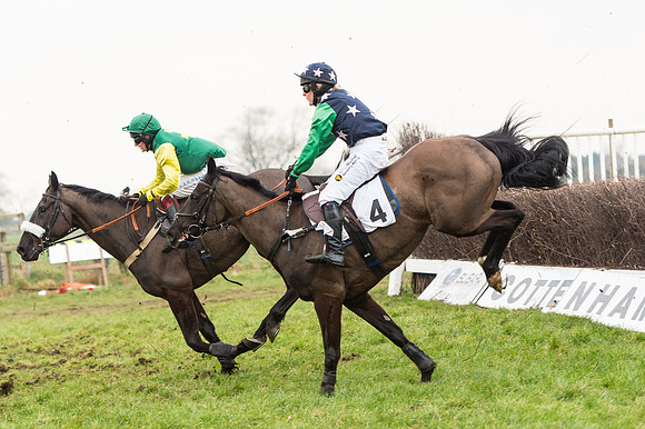 Race 6 - Open Maiden Div 2 (96 of 97).jpg