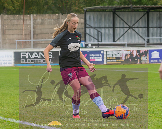 Chesham United 2 v 3 Winchester City (37 of 467)