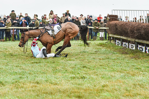 Race 3 - Ladies Open (88 of 97).jpg