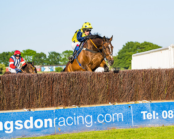 Race 5 - Whitw Swan Handicap (22 of 67)