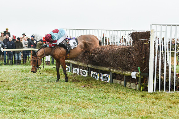 Race 3 - Ladies Open (79 of 97).jpg