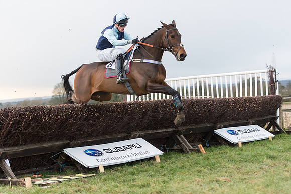 Race 7 - Intermediate Race (49 of 83).jpg