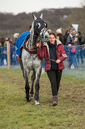 Race 3 - KBRC Members Conditions (1 of 124).jpg