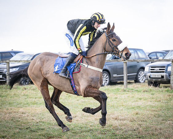 Race 5 - Intermediate (23 of 104)