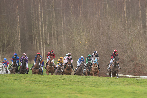 Race 1 - Novice Riders (35 of 86).jpg