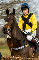 Race 3 - Mixed Open (9 of 74).jpg