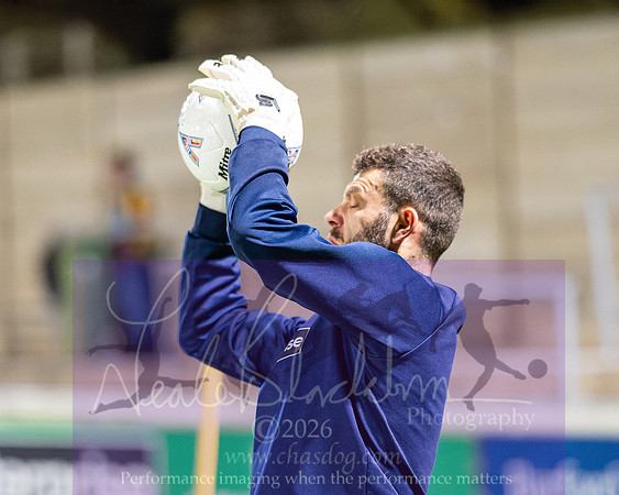 Chesham United 2v4 Farnham Town (10 of 400)