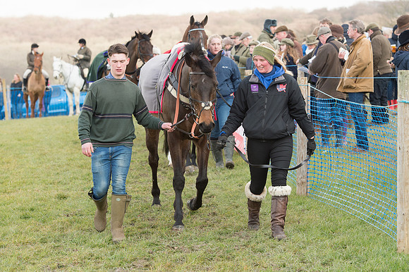 Race 1 - Div 2 - Young Horse Maiden (3 of 122).jpg