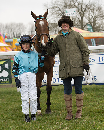 Bicester Ponies-115.jpg