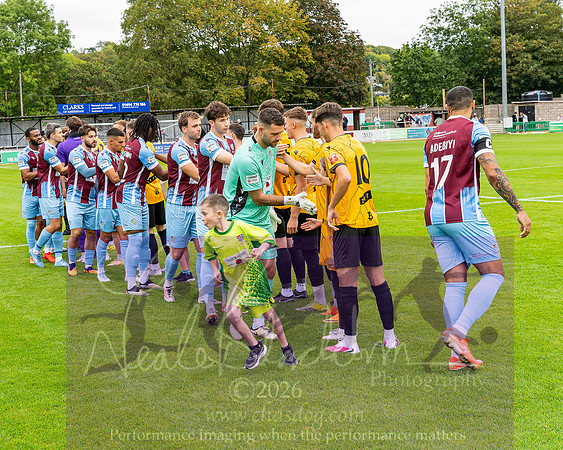 Chesham United 4 v 3 Real Bedford (79 of 516)