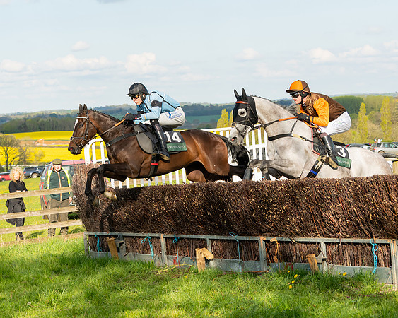Race 7 - Maiden  (68 of 113)