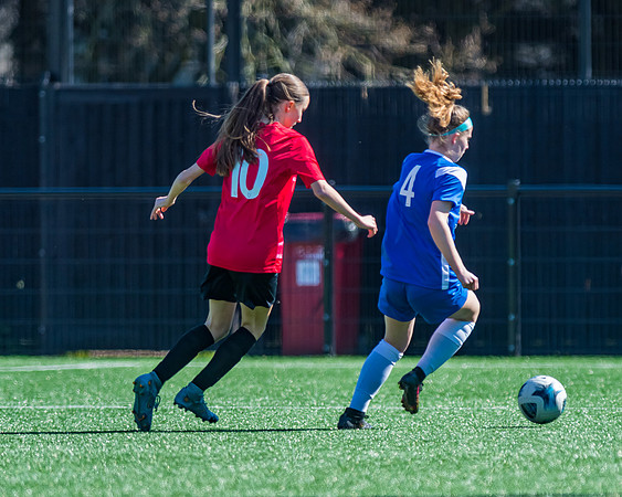 Oxfordshire Elite vs Carmel (Ladies U16)-Beaconsfield Town vs Carmel (U11)  (80 of 520)