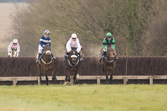 Race 3 - Ladies Open (38 of 100).jpg