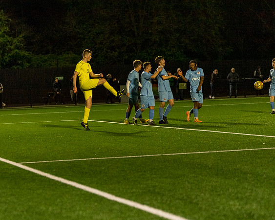 Rams v Flackwell Heath  (337 of 366)