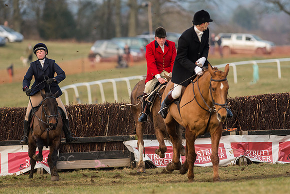 Hunt Scurry (62 of 76).jpg