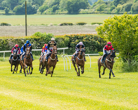 Race 2 - PPORA Novice Riders (228 of 444)