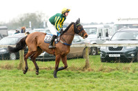 Race 6 - Open Maiden Div 1 (3 of 97).jpg