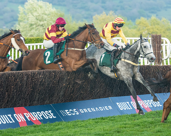 Race 5 - Mares Open  (102 of 329)