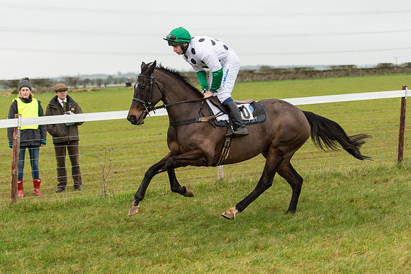 Race 3 - Novice Riders Race (17 of 150).jpg