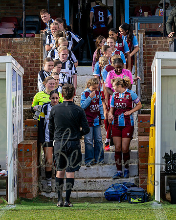 Chesham United 3v2 Wimborne Town (22 of 538)