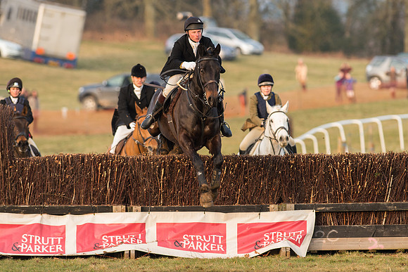 Hunt Scurry (22 of 76).jpg