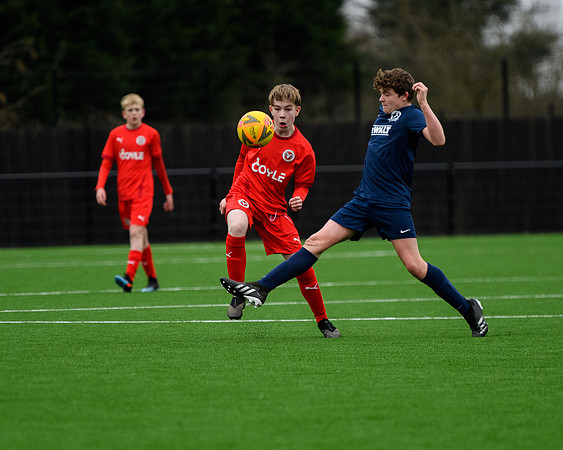 Rams U14 v Prestwood U14 (277 of 423)