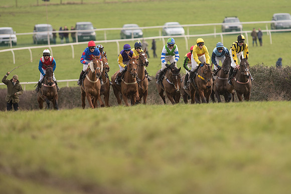 Race 5 - 2M 4F Conditions (25 of 96).jpg